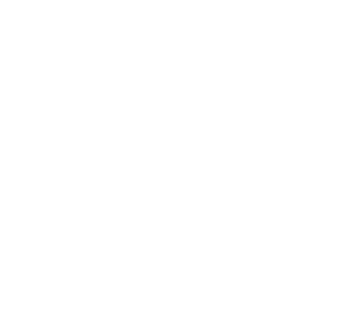 Fazenda Coruja