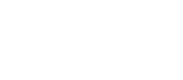 Unifip