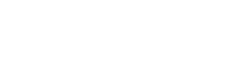 Pixbet