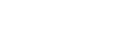 Redepharma